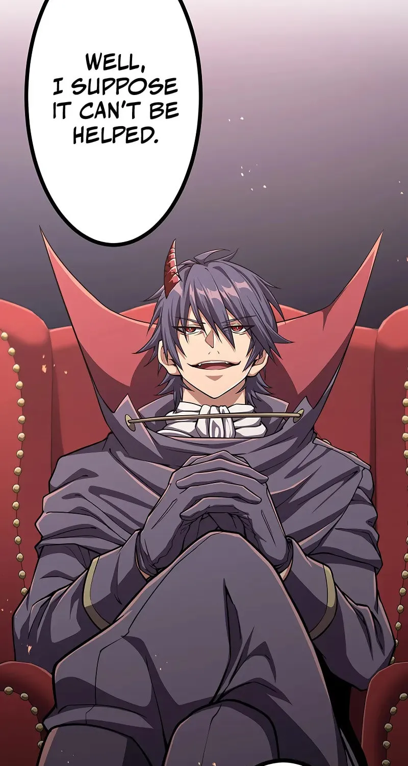 Dungeon Defense Chapter 47 page 102 - 