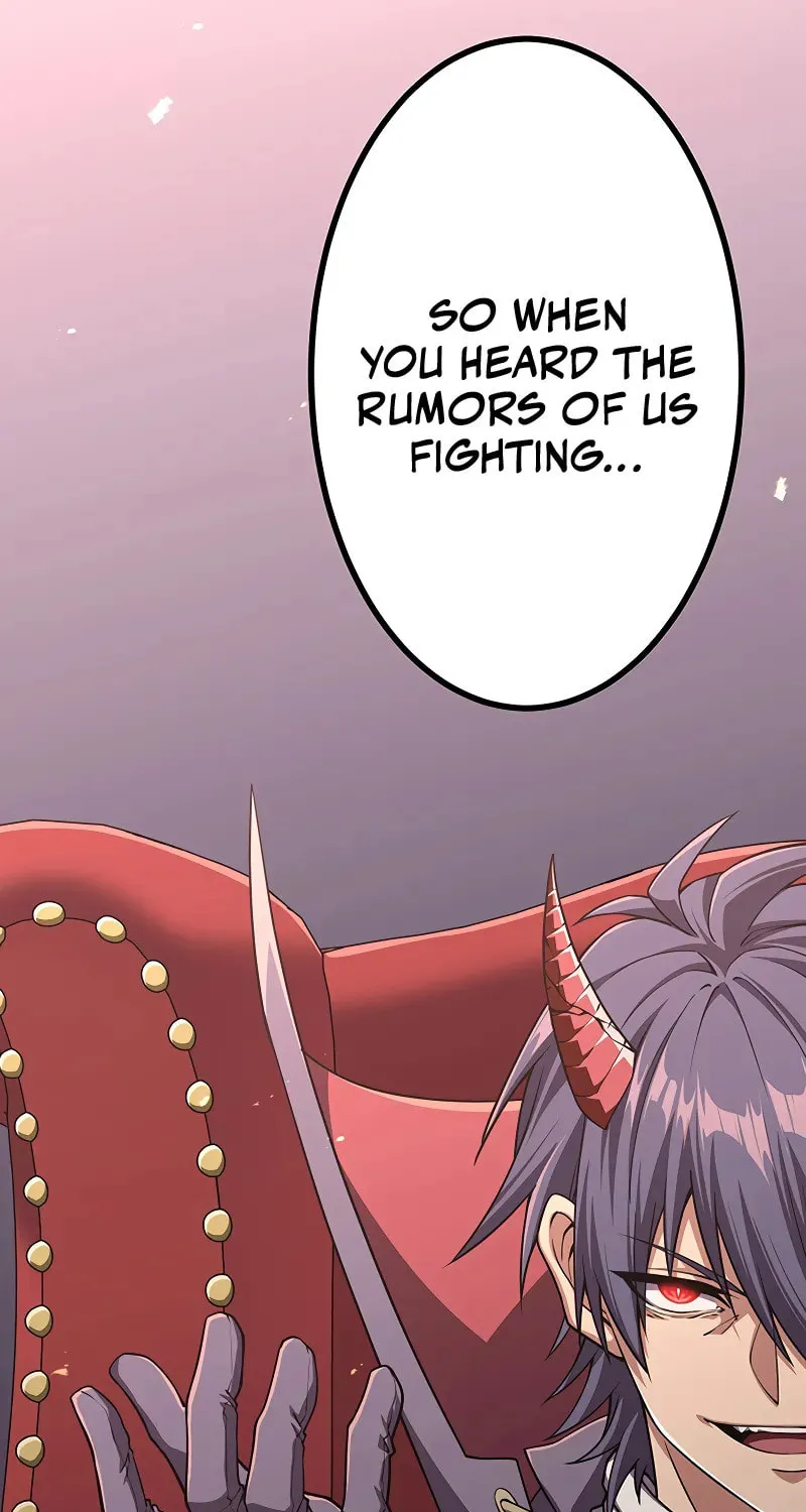 Dungeon Defense Chapter 47 page 105 - 