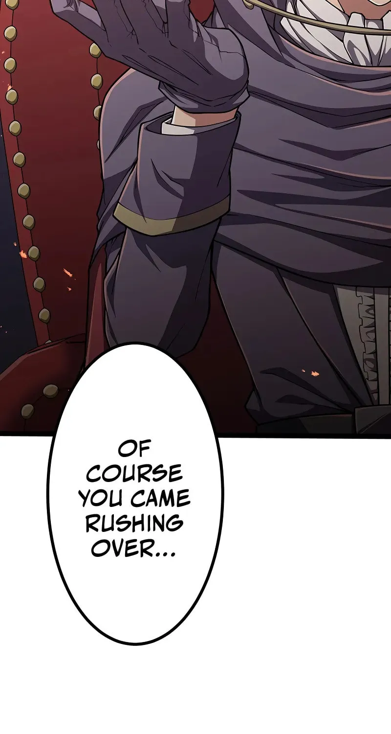 Dungeon Defense Chapter 47 page 106 - 
