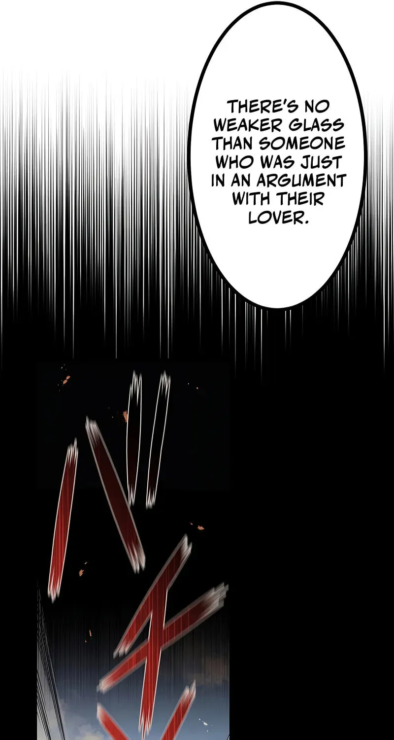 Dungeon Defense Chapter 47 page 108 - 