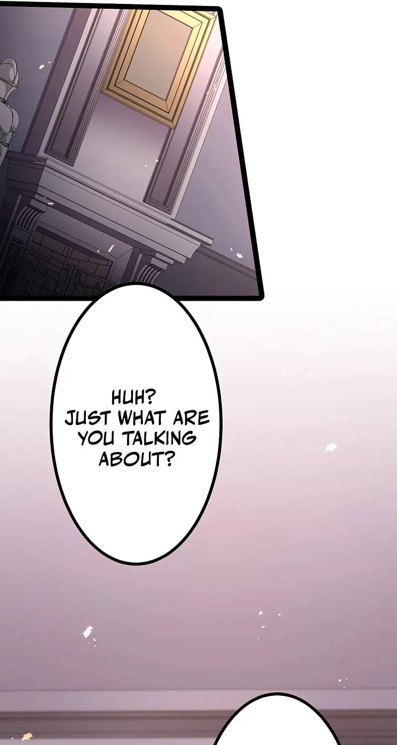Dungeon Defense Chapter 47 page 12 - 