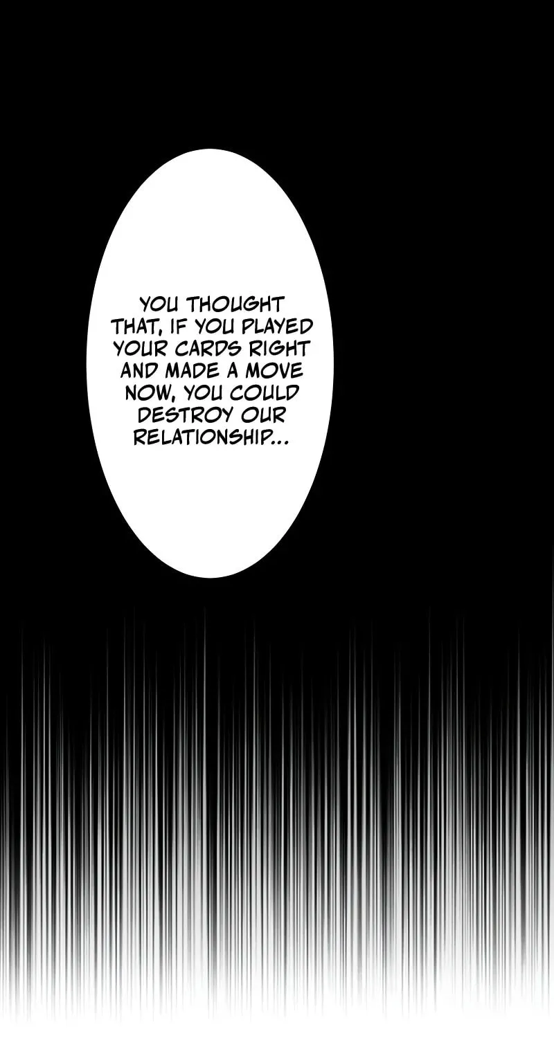 Dungeon Defense Chapter 47 page 111 - 