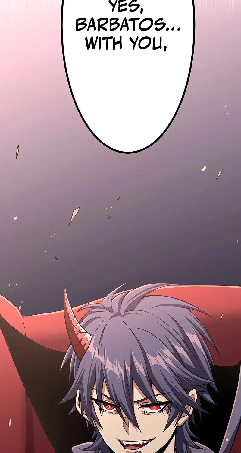 Dungeon Defense Chapter 47 page 120 - 