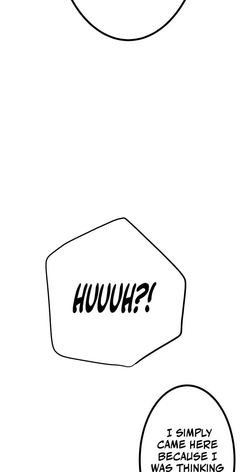 Dungeon Defense Chapter 47 page 122 - 