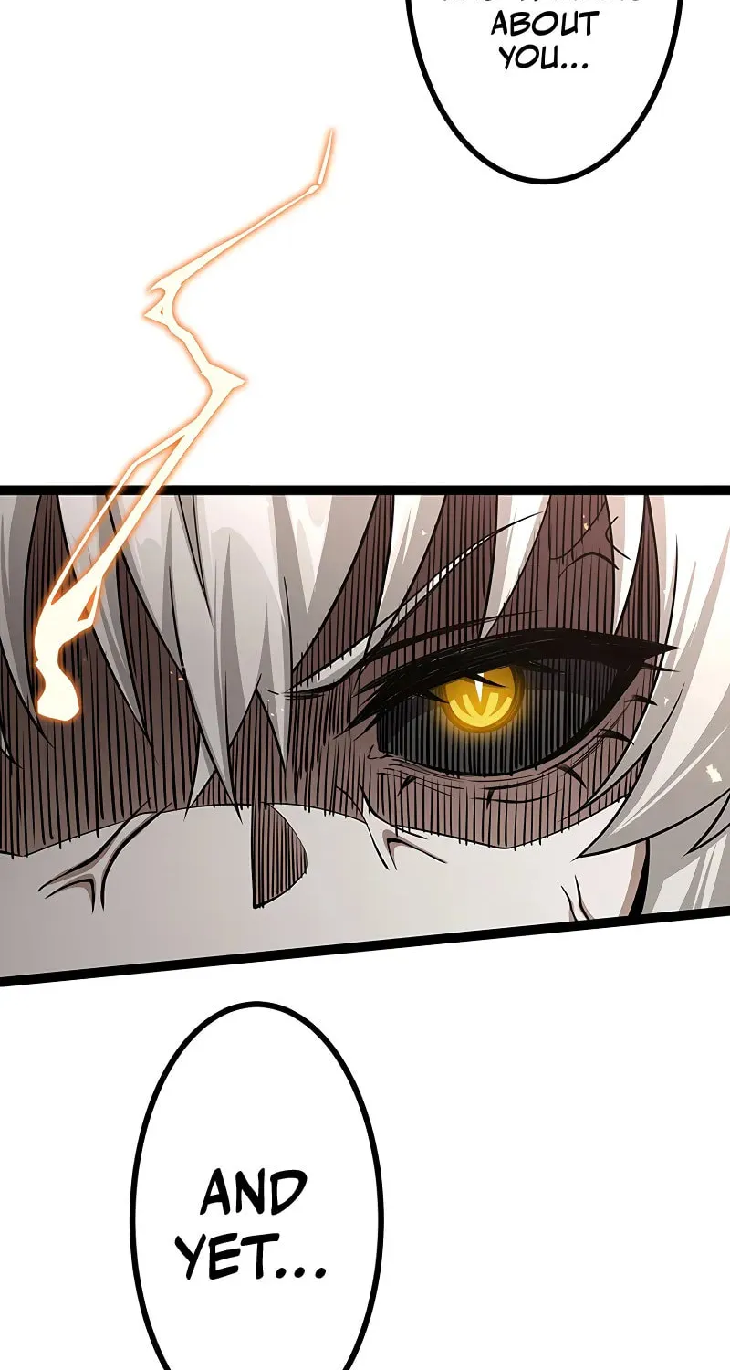Dungeon Defense Chapter 47 page 123 - 