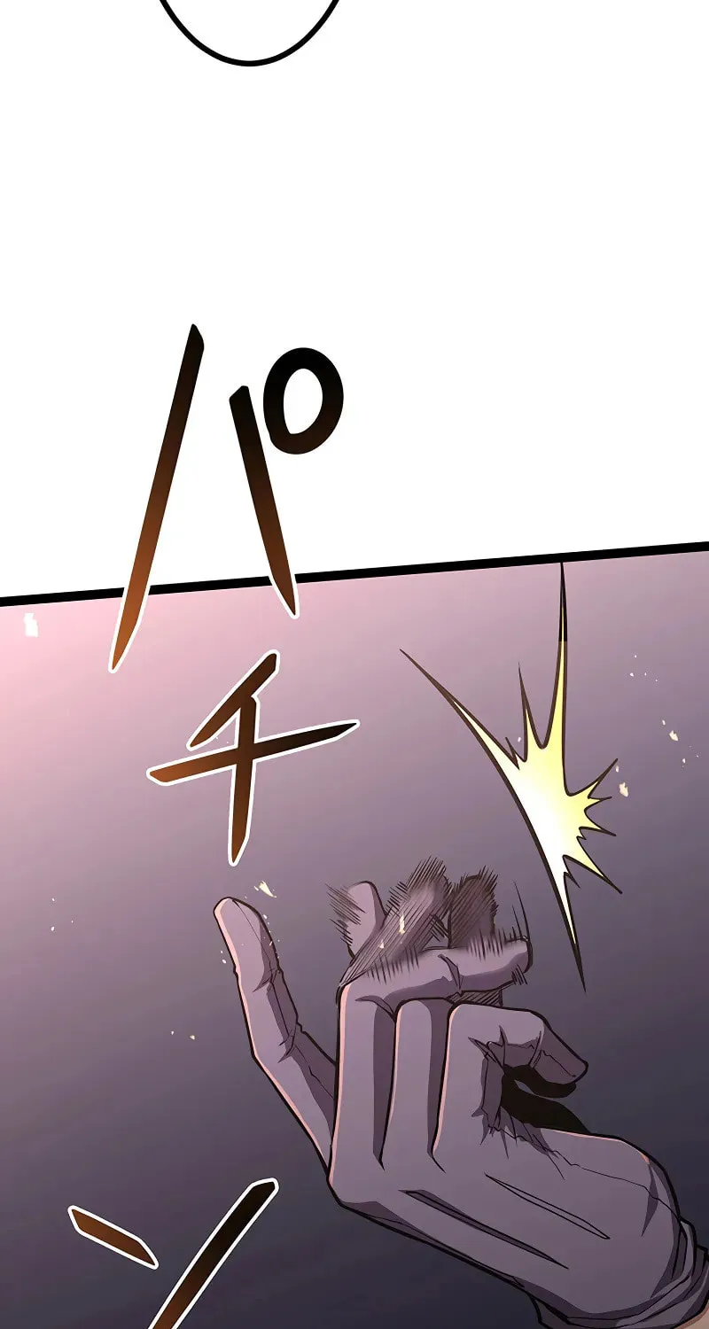 Dungeon Defense Chapter 47 page 124 - 