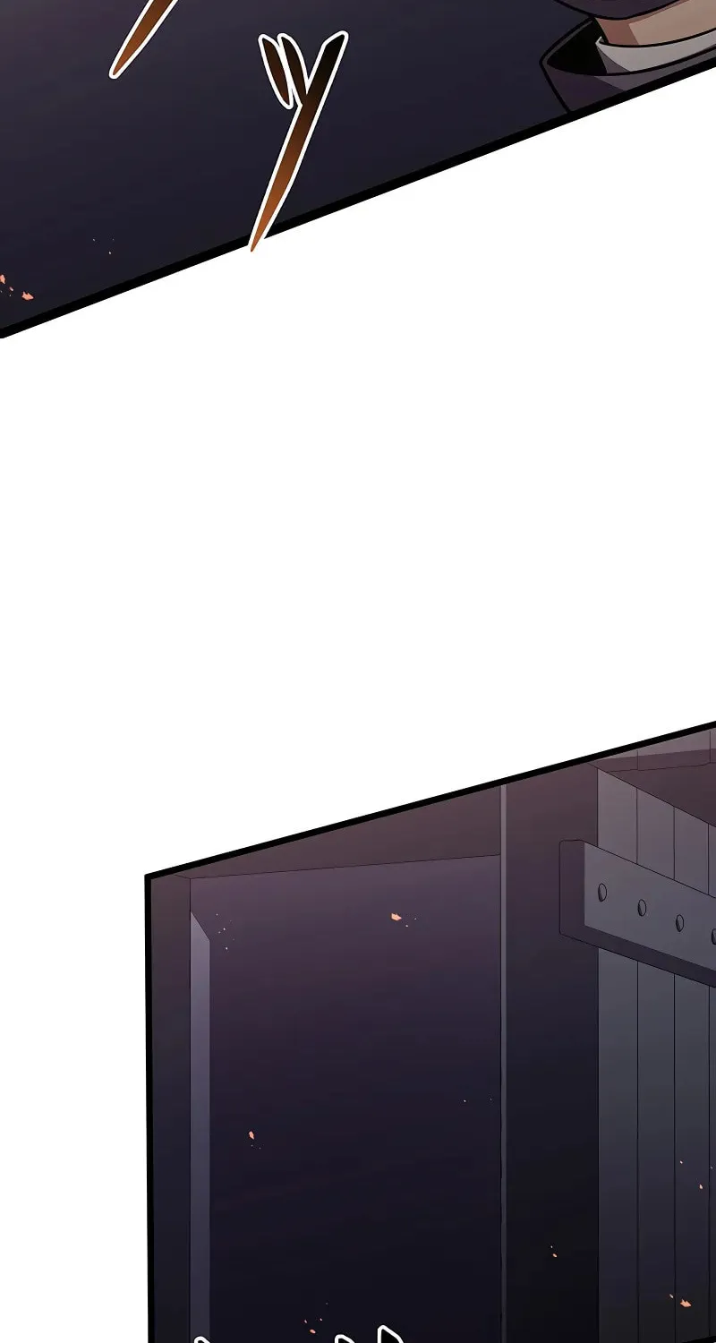 Dungeon Defense Chapter 47 page 125 - 
