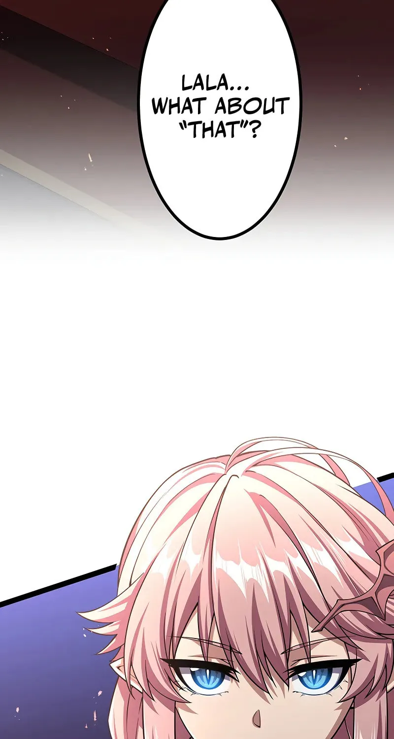 Dungeon Defense Chapter 47 page 129 - 