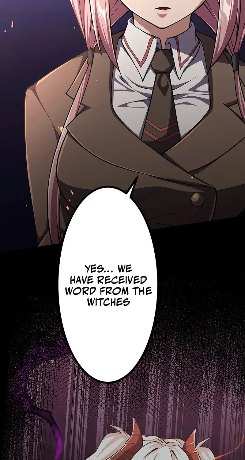 Dungeon Defense Chapter 47 page 130 - 
