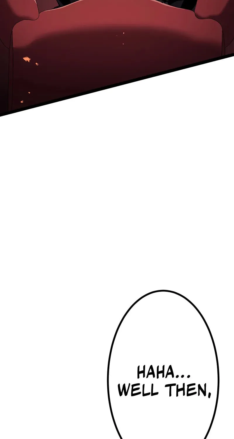 Dungeon Defense Chapter 47 page 14 - 