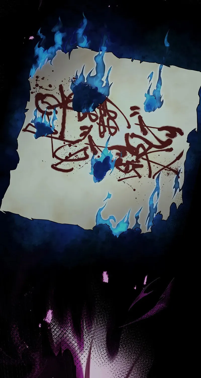 Dungeon Defense Chapter 47 page 132 - 