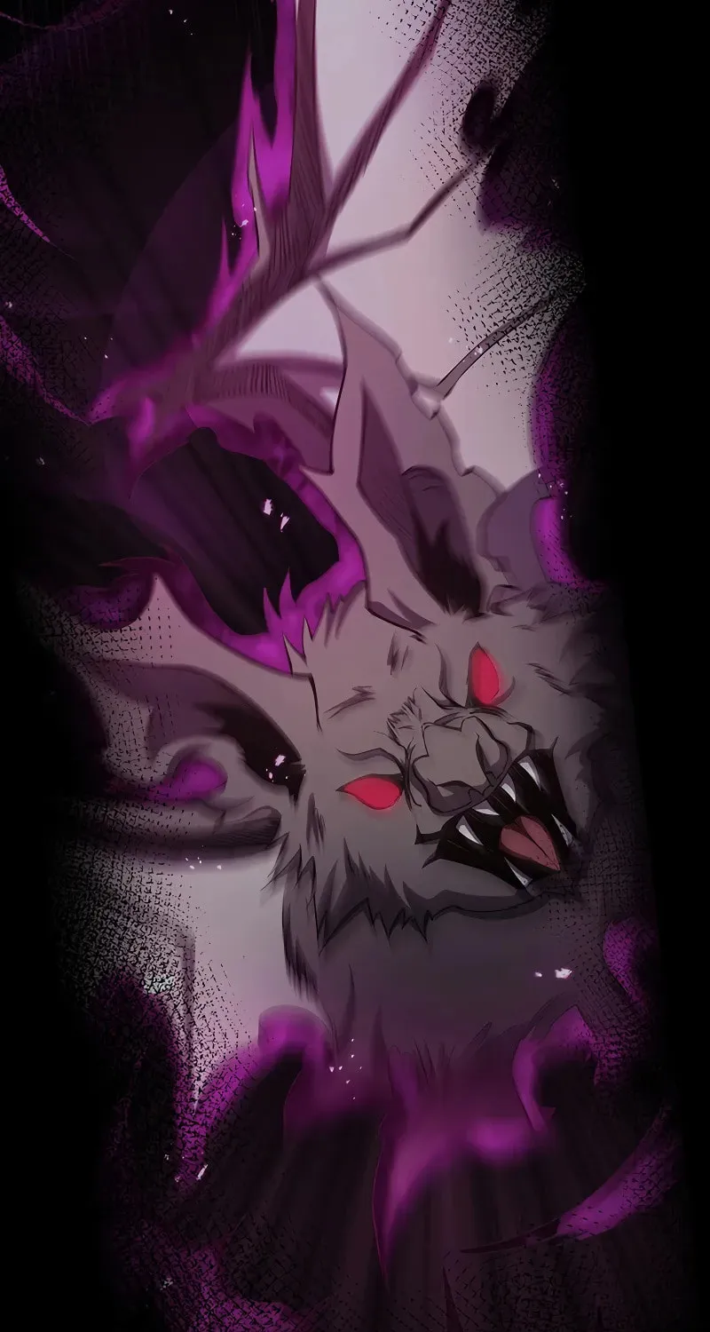 Dungeon Defense Chapter 47 page 133 - 
