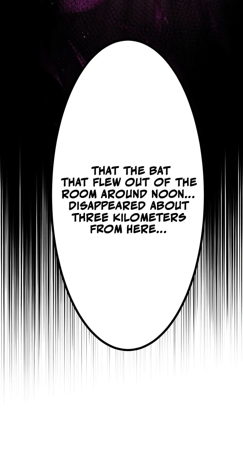 Dungeon Defense Chapter 47 page 134 - 