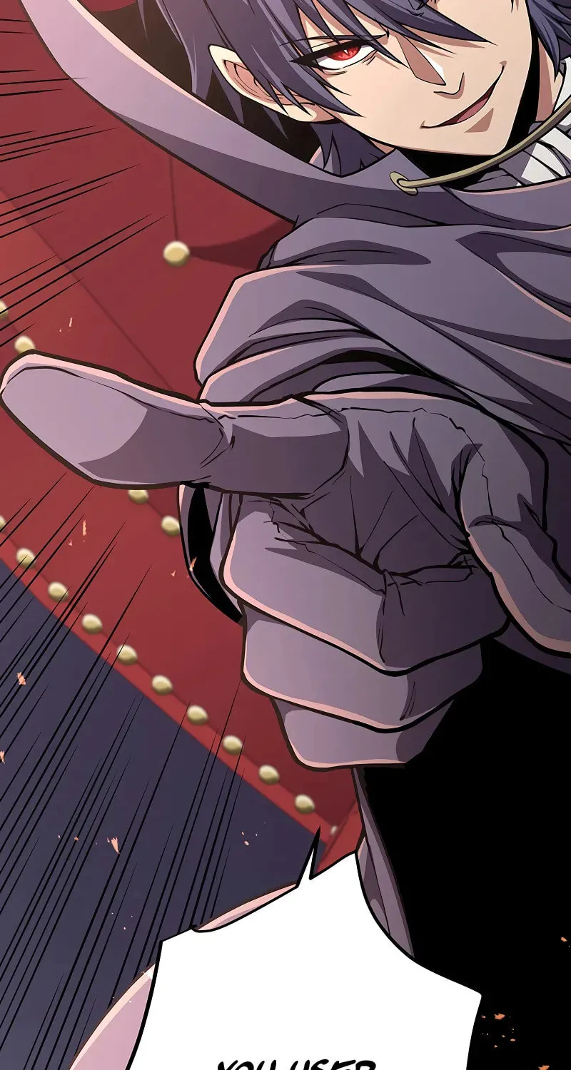 Dungeon Defense Chapter 47 page 138 - 