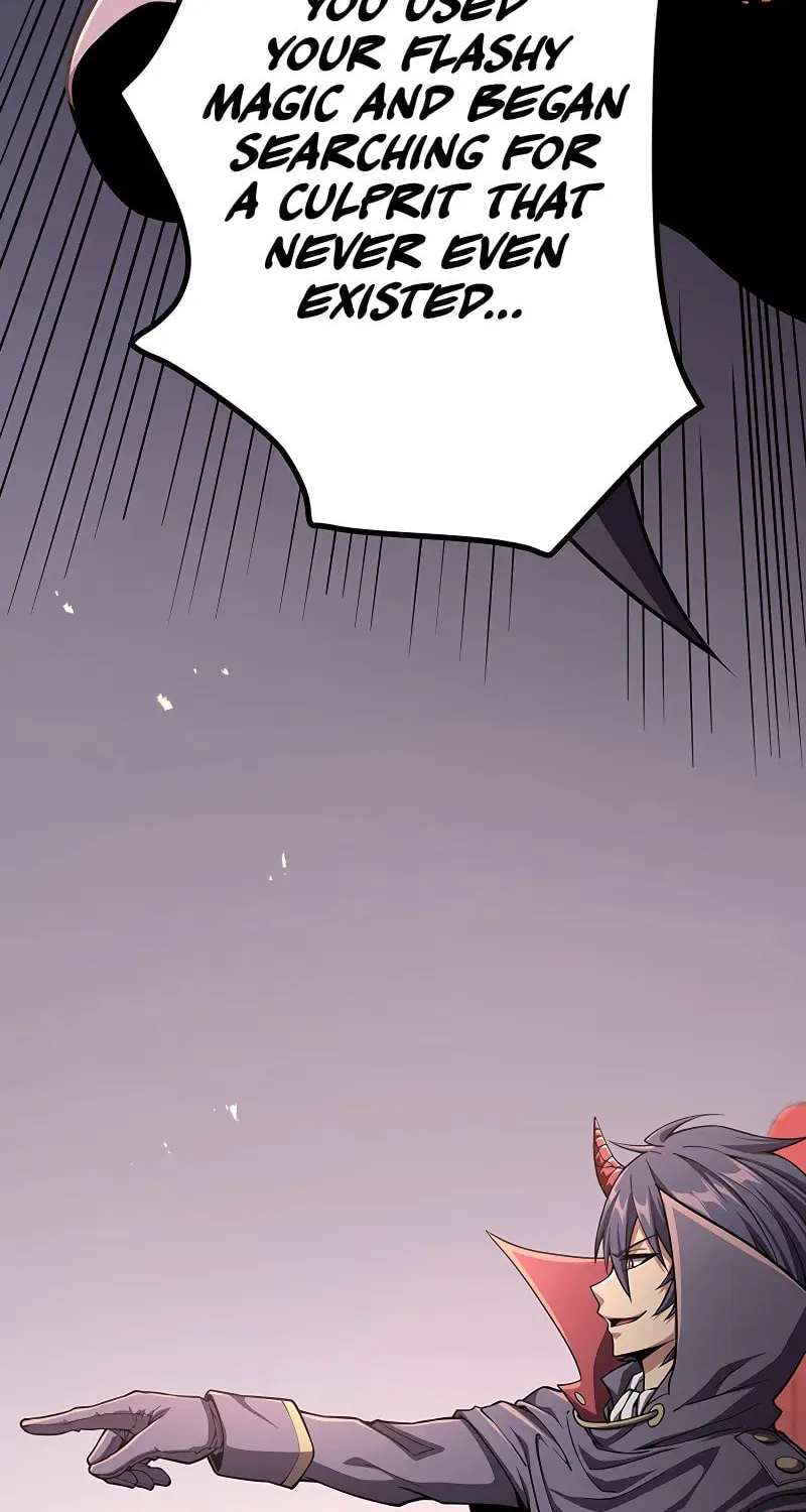 Dungeon Defense Chapter 47 page 139 - 
