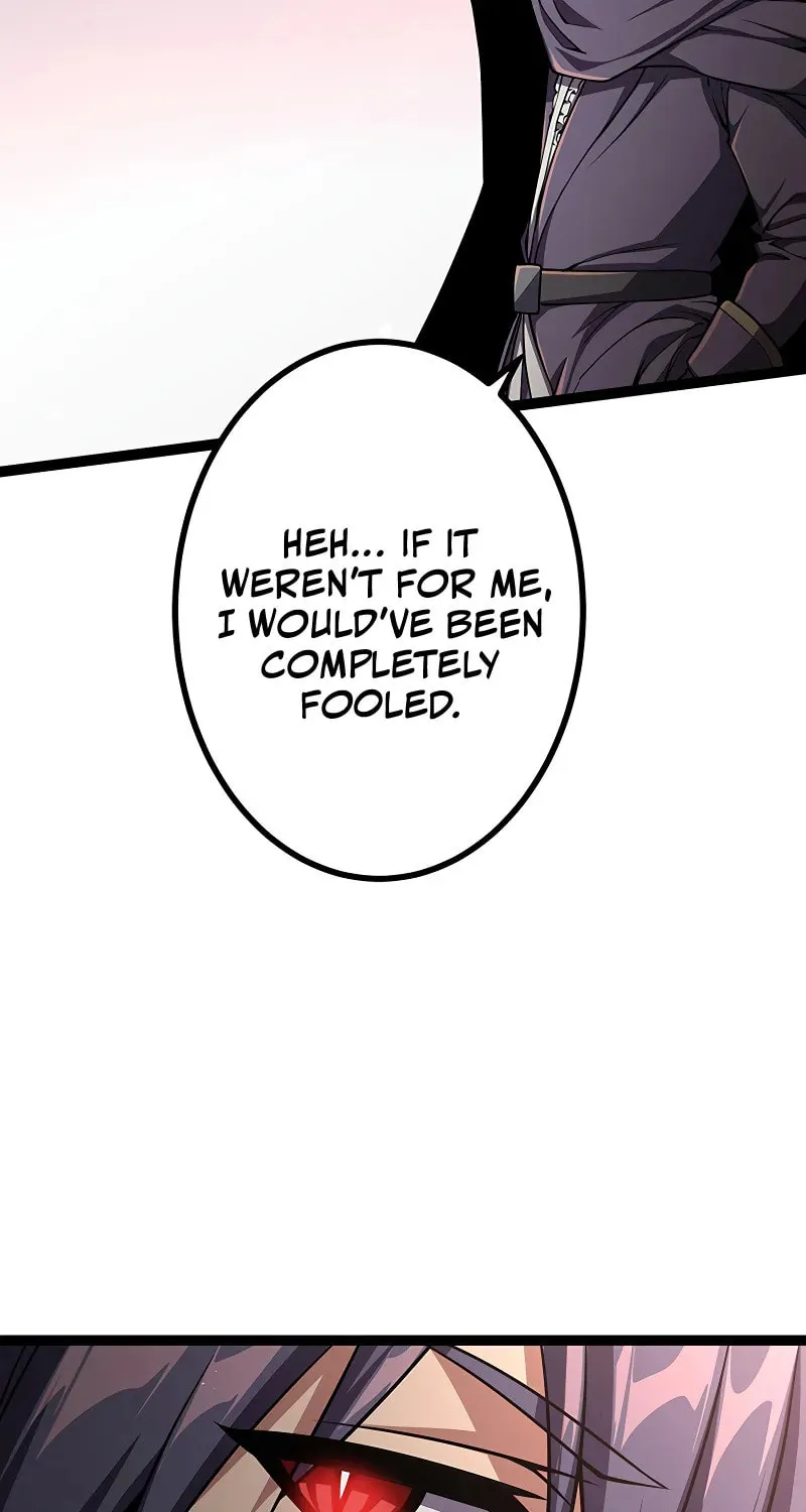 Dungeon Defense Chapter 47 page 140 - 