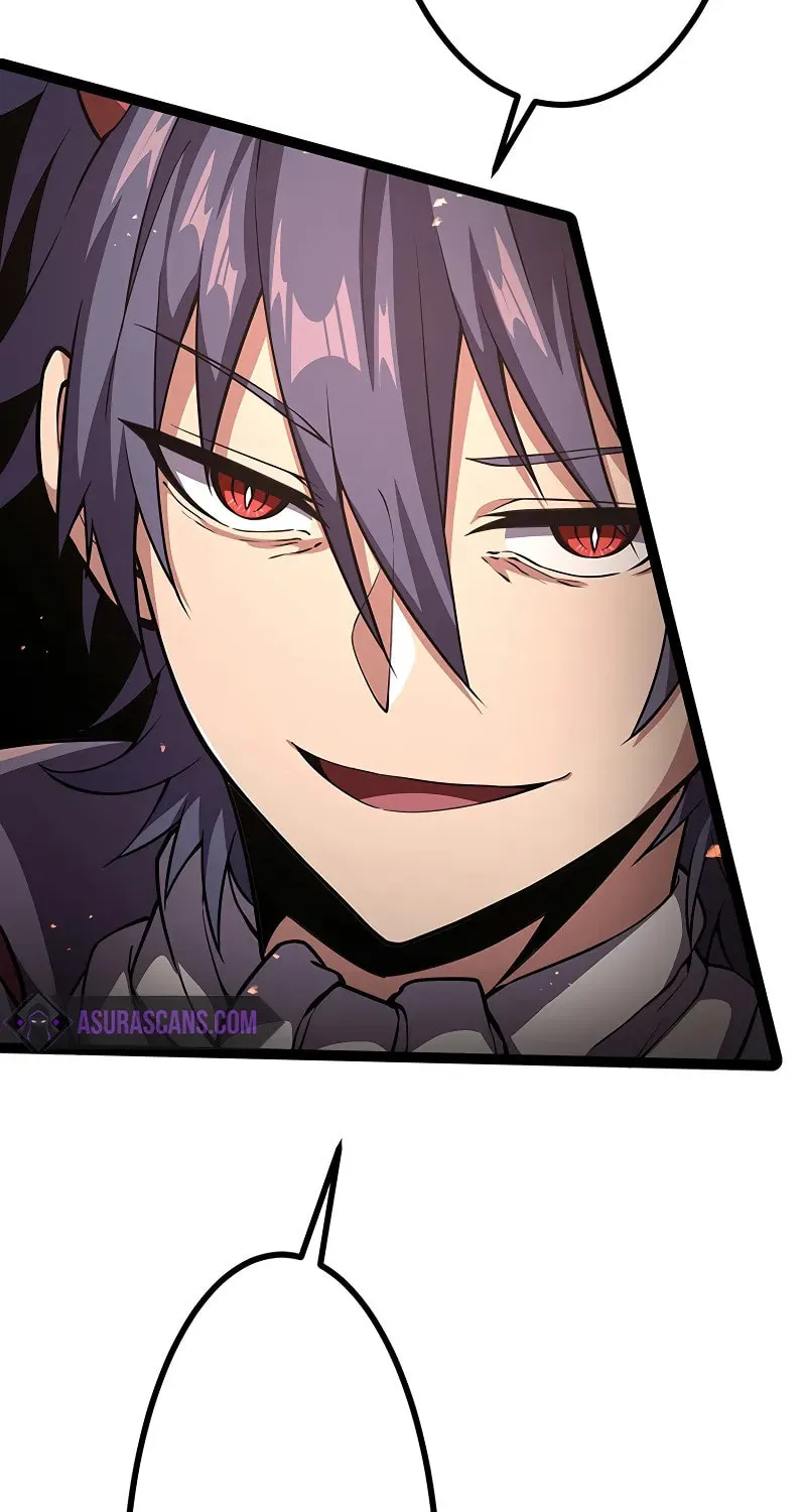 Dungeon Defense Chapter 47 page 15 - 