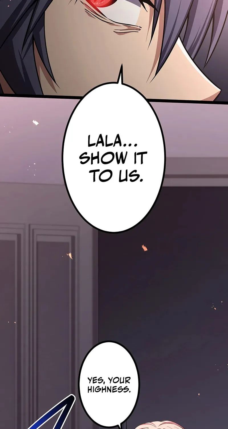 Dungeon Defense Chapter 47 page 141 - 