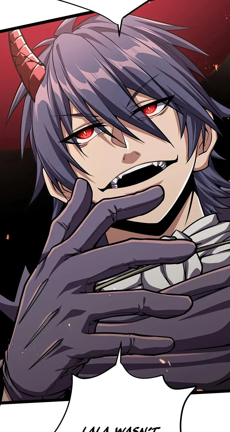 Dungeon Defense Chapter 47 page 148 - 