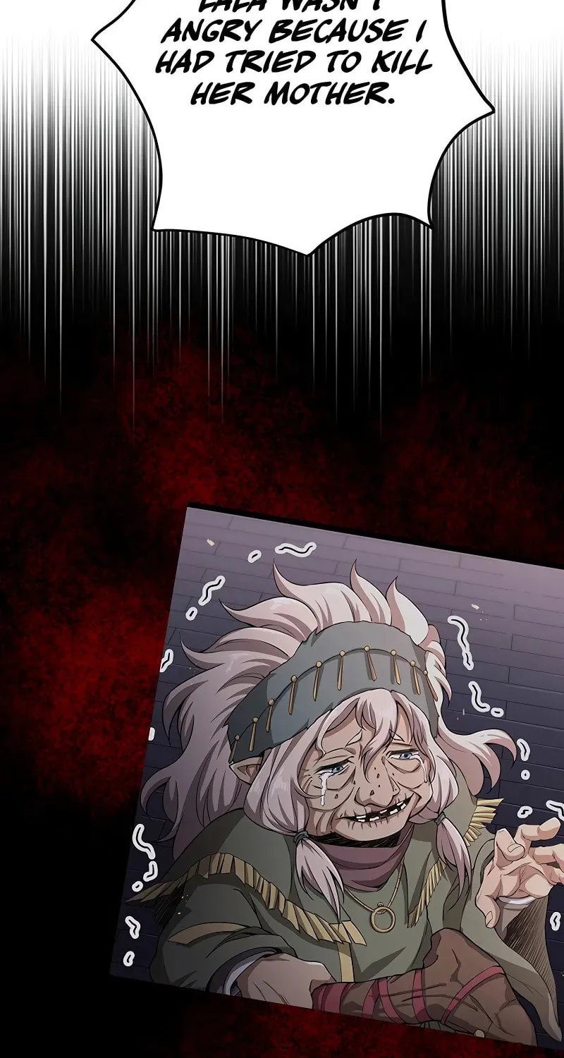 Dungeon Defense Chapter 47 page 149 - 