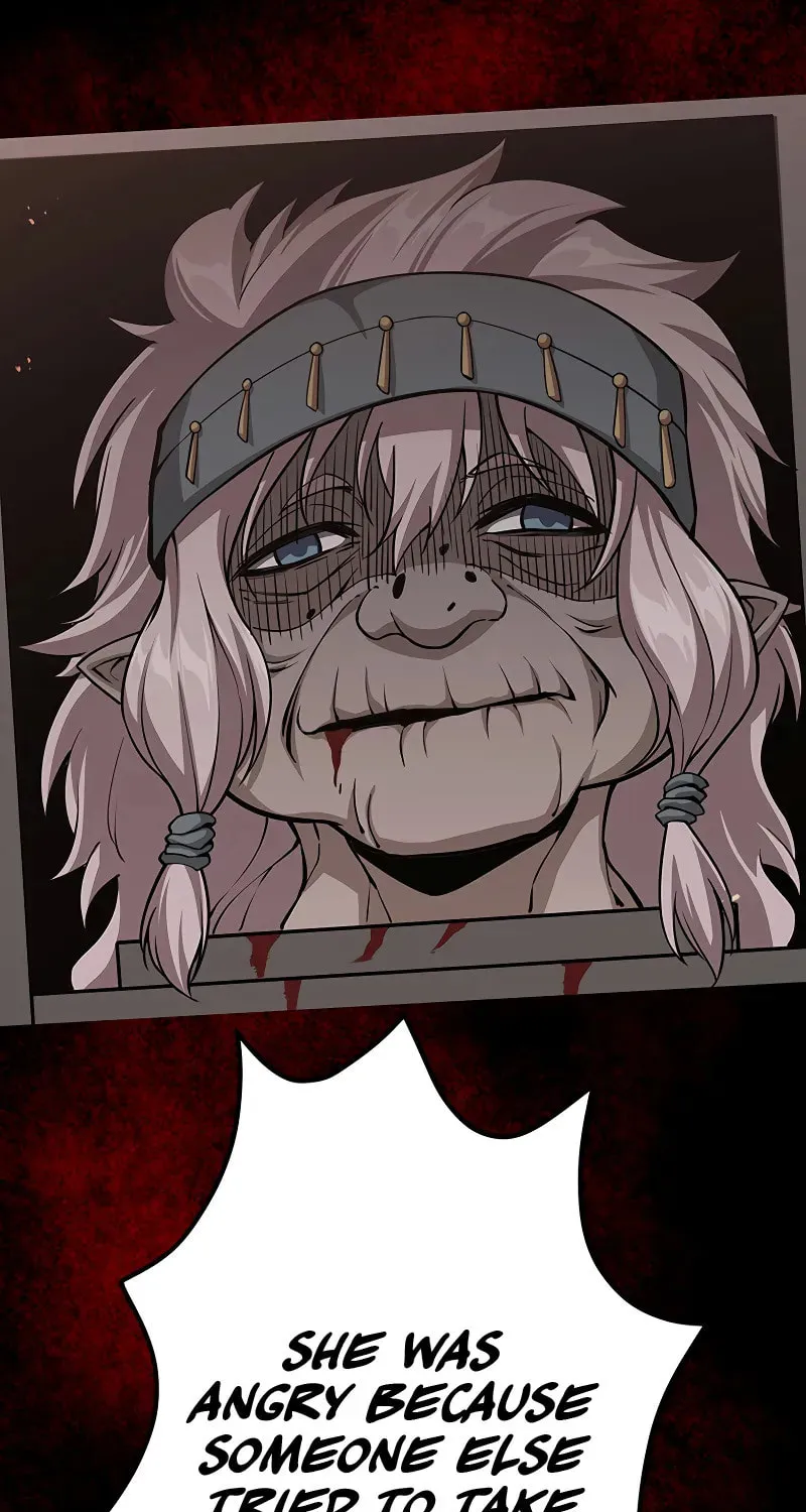 Dungeon Defense Chapter 47 page 150 - 