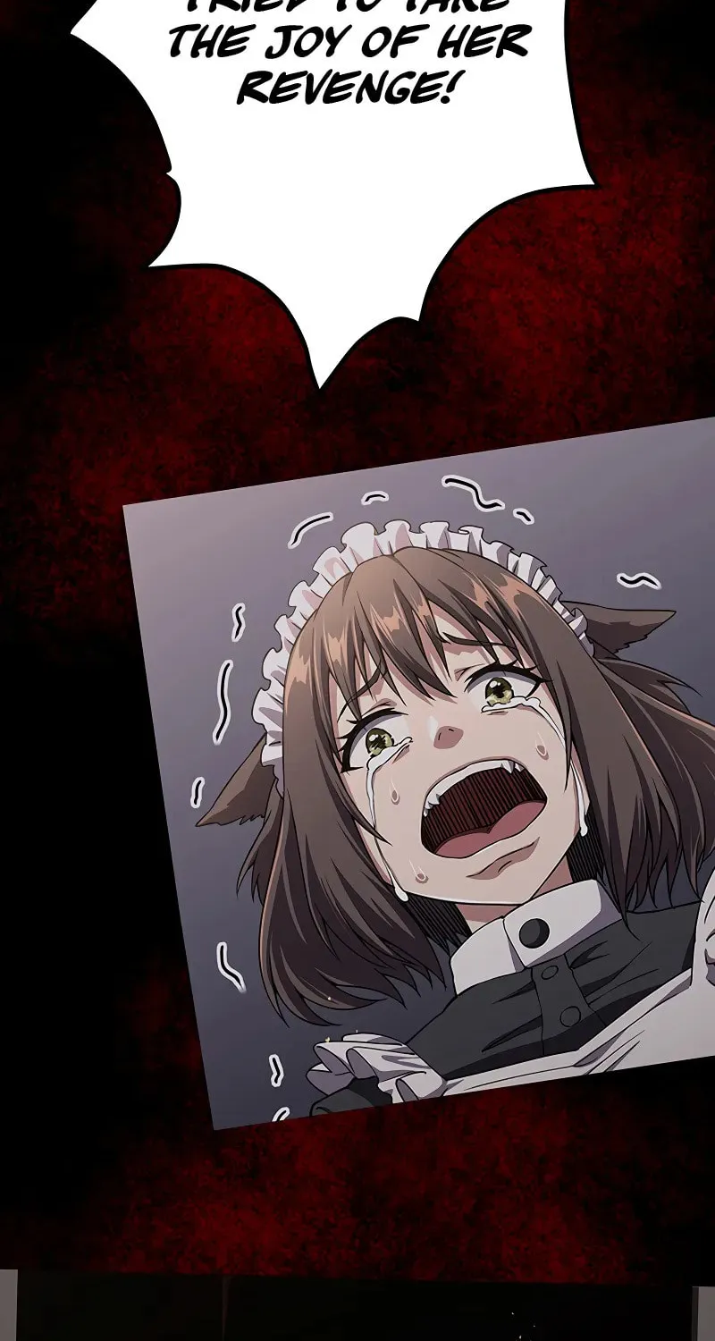 Dungeon Defense Chapter 47 page 151 - 