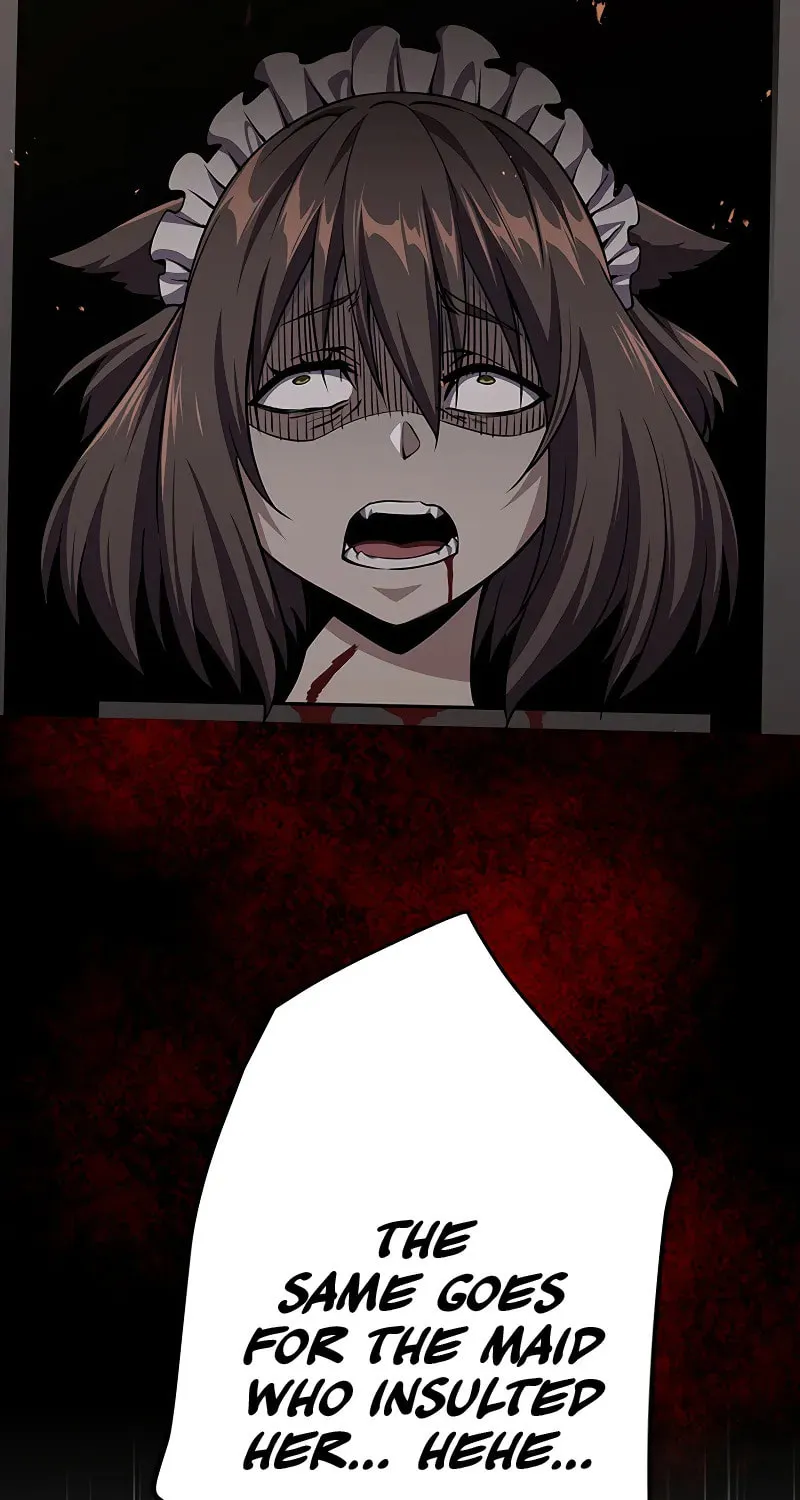 Dungeon Defense Chapter 47 page 152 - 