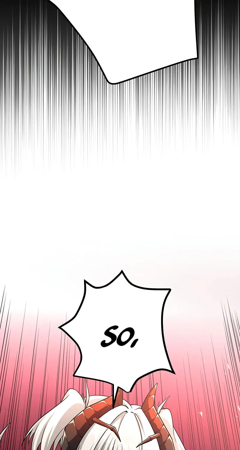 Dungeon Defense Chapter 47 page 153 - 