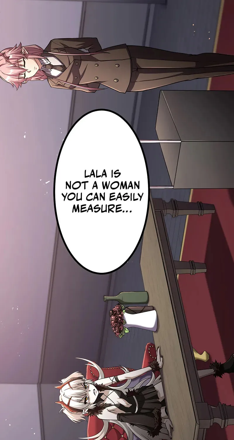 Dungeon Defense Chapter 47 page 156 - 
