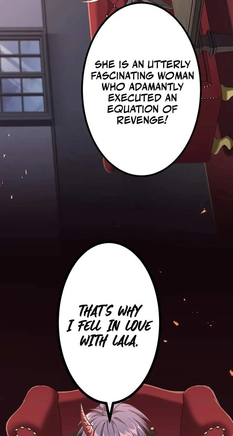 Dungeon Defense Chapter 47 page 157 - 