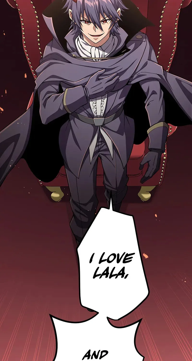 Dungeon Defense Chapter 47 page 158 - 