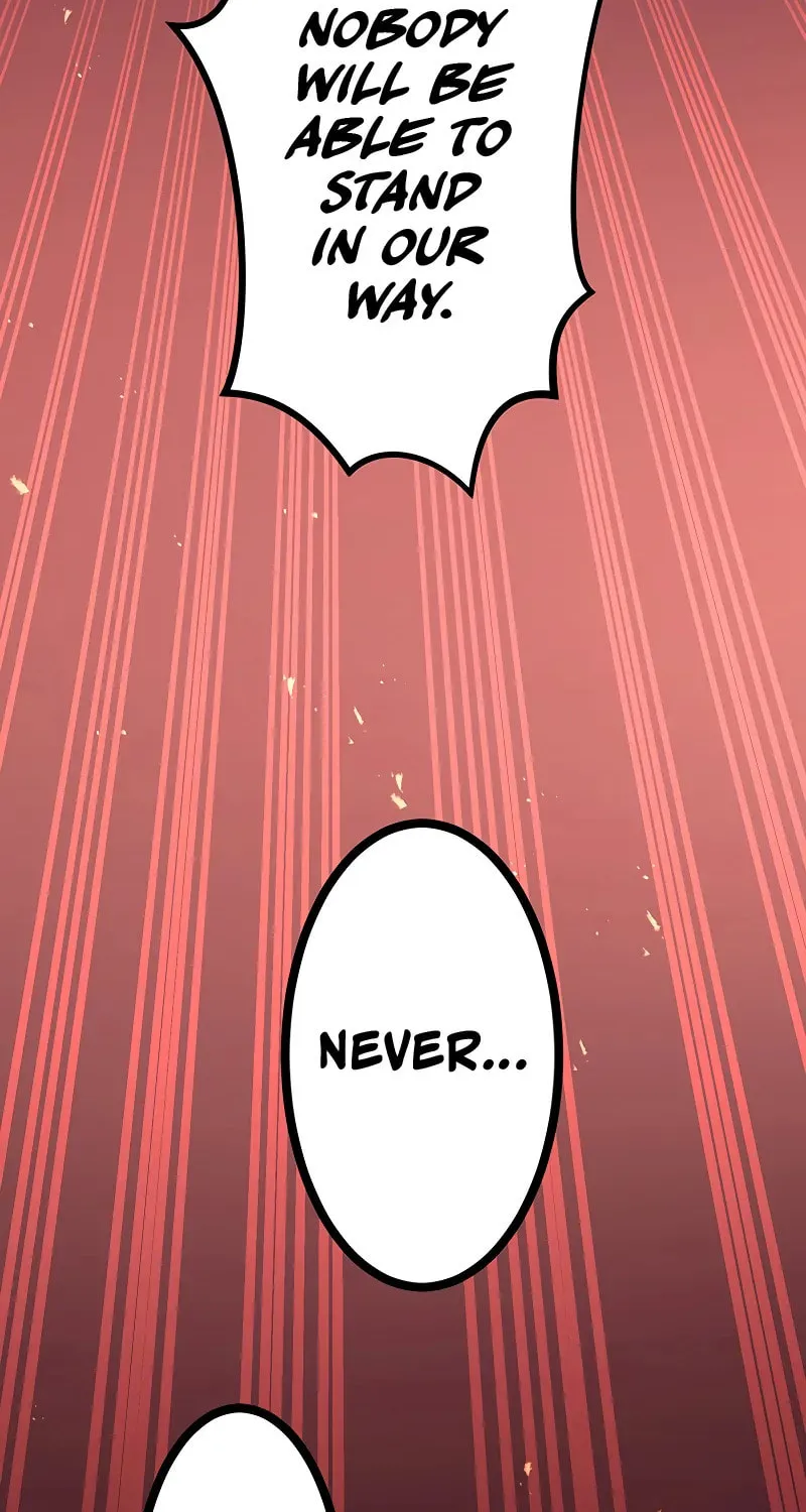 Dungeon Defense Chapter 47 page 159 - 