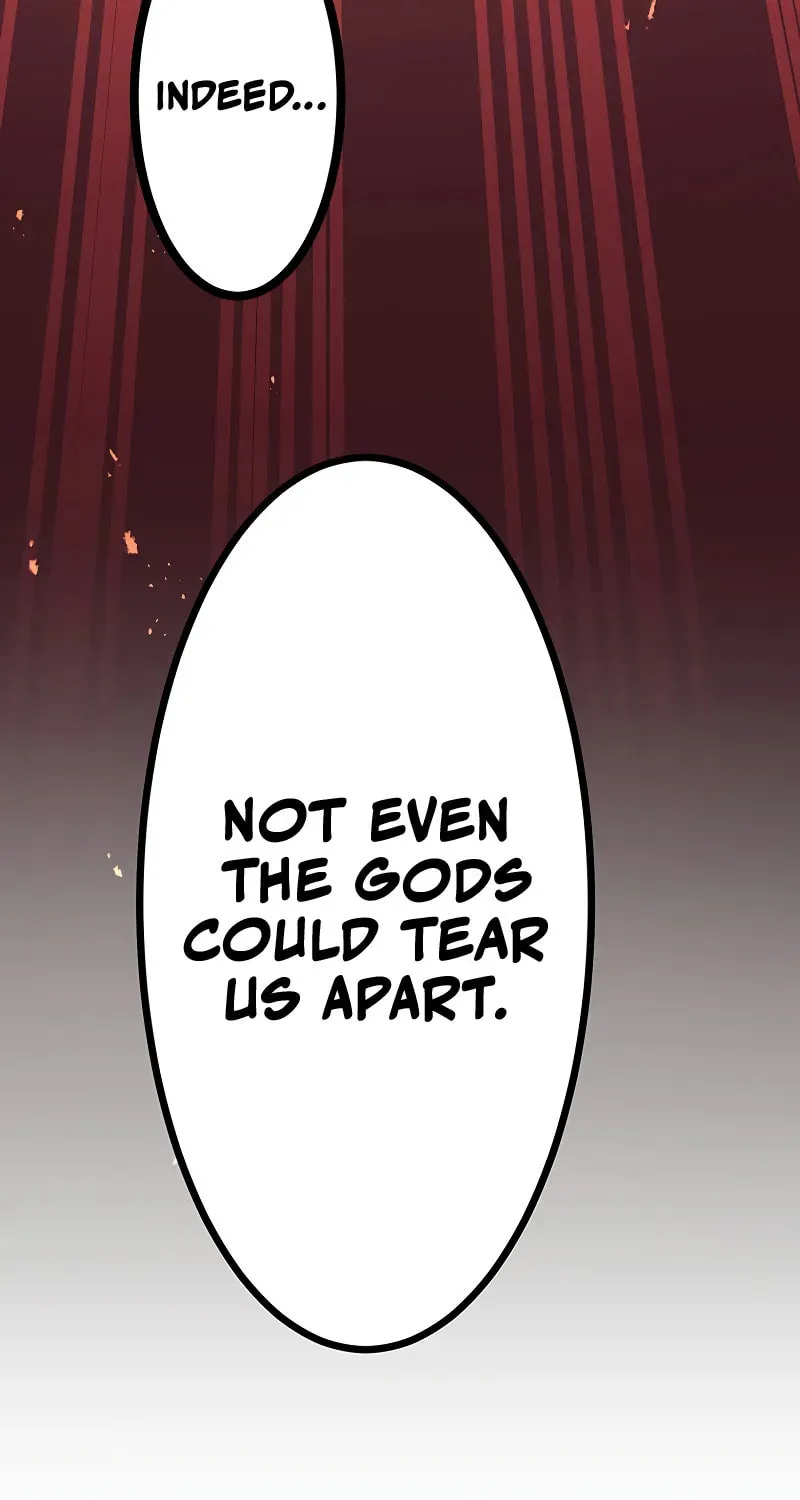 Dungeon Defense Chapter 47 page 160 - 