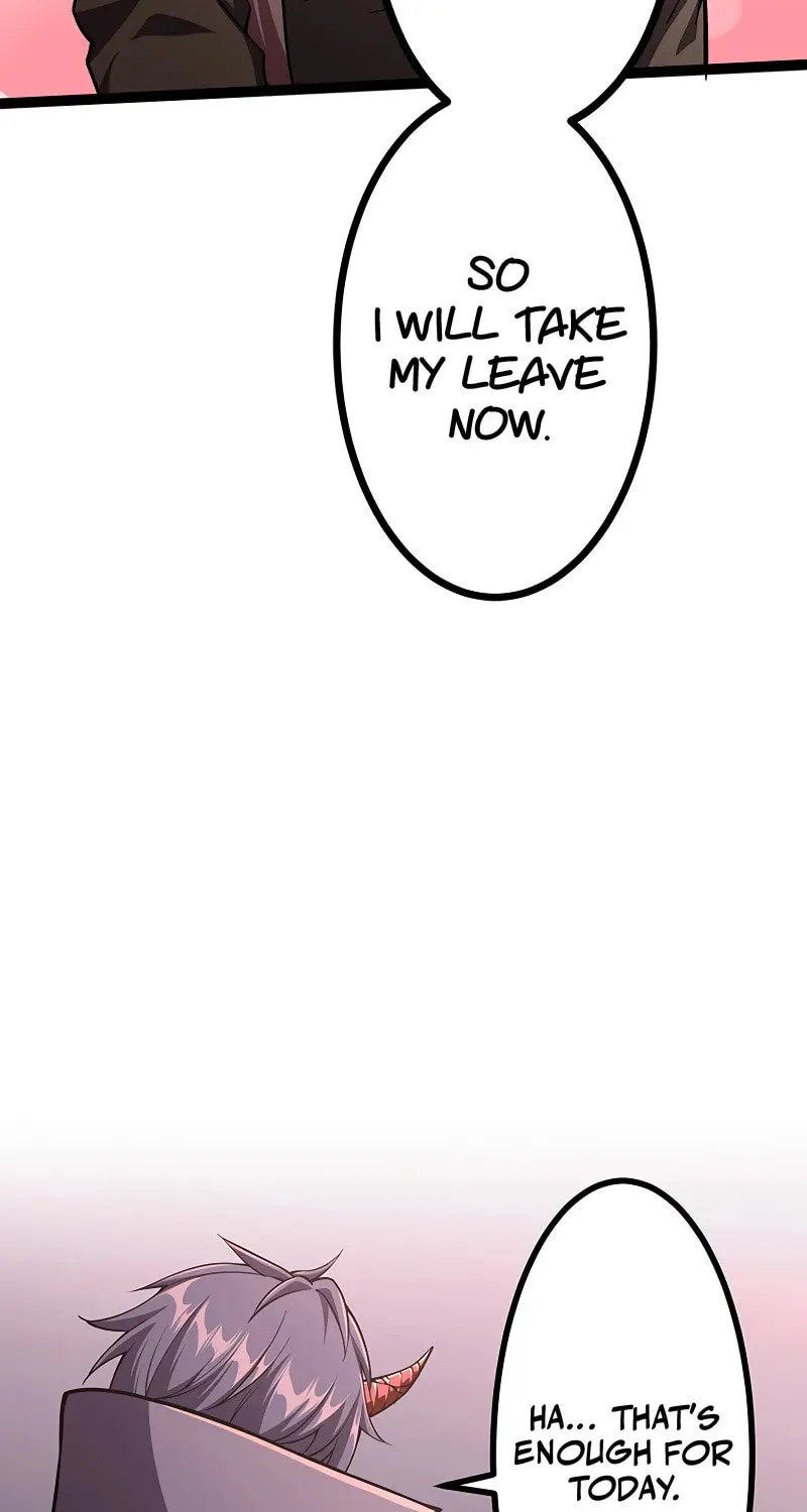 Dungeon Defense Chapter 47 page 162 - 