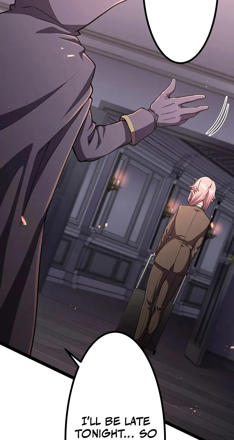 Dungeon Defense Chapter 47 page 163 - 