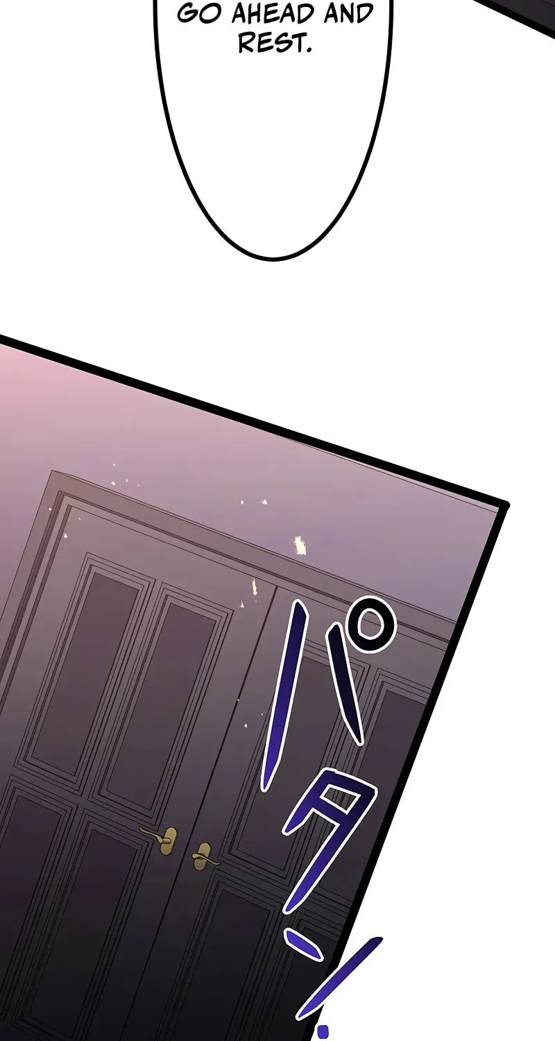 Dungeon Defense Chapter 47 page 164 - 