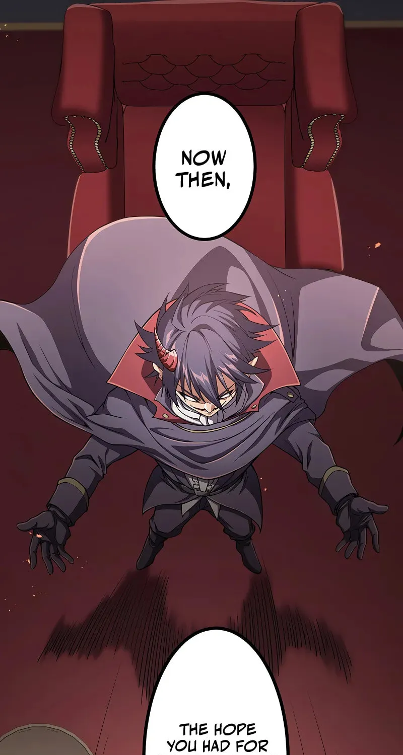 Dungeon Defense Chapter 47 page 166 - 