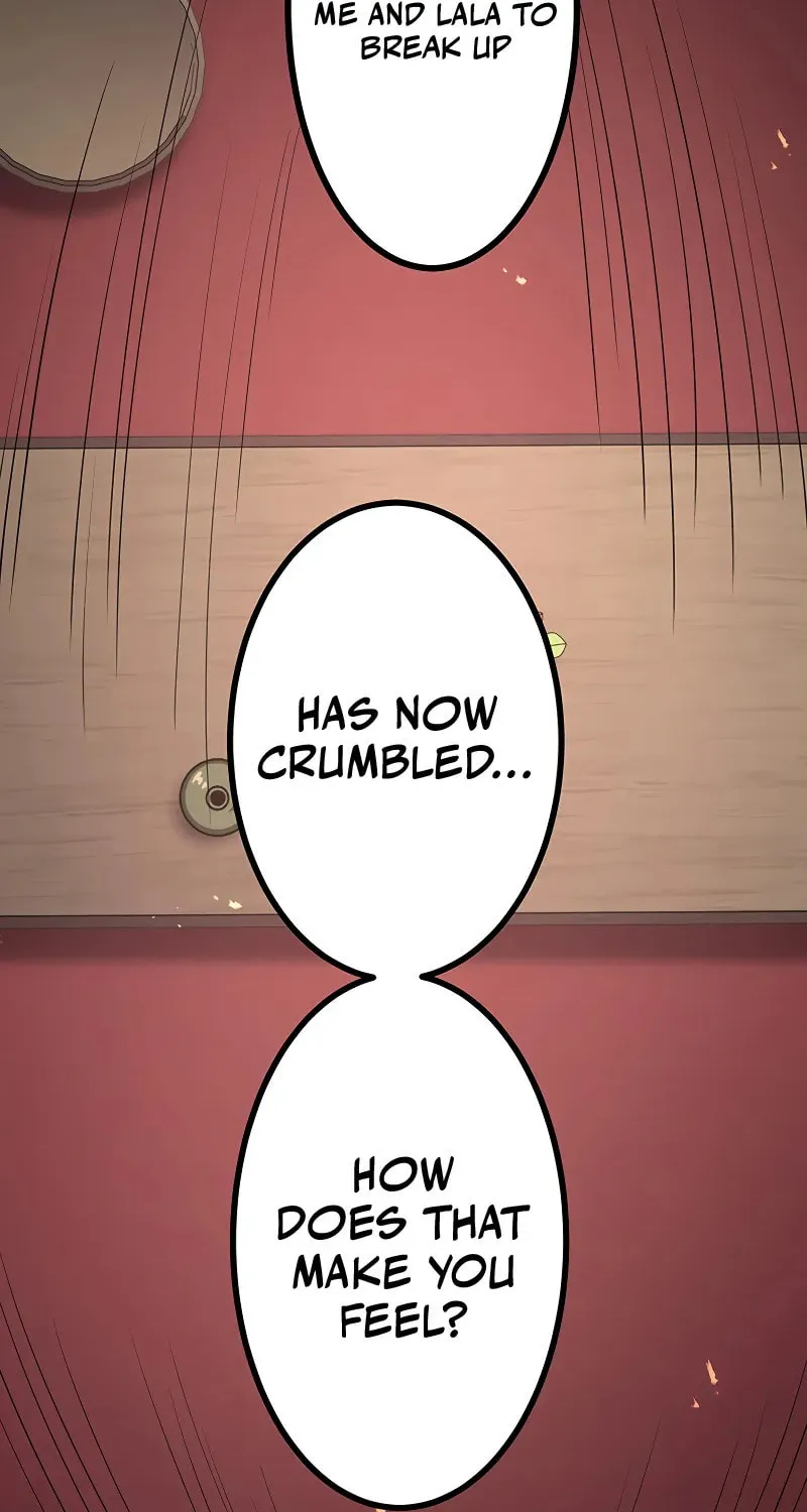 Dungeon Defense Chapter 47 page 167 - 