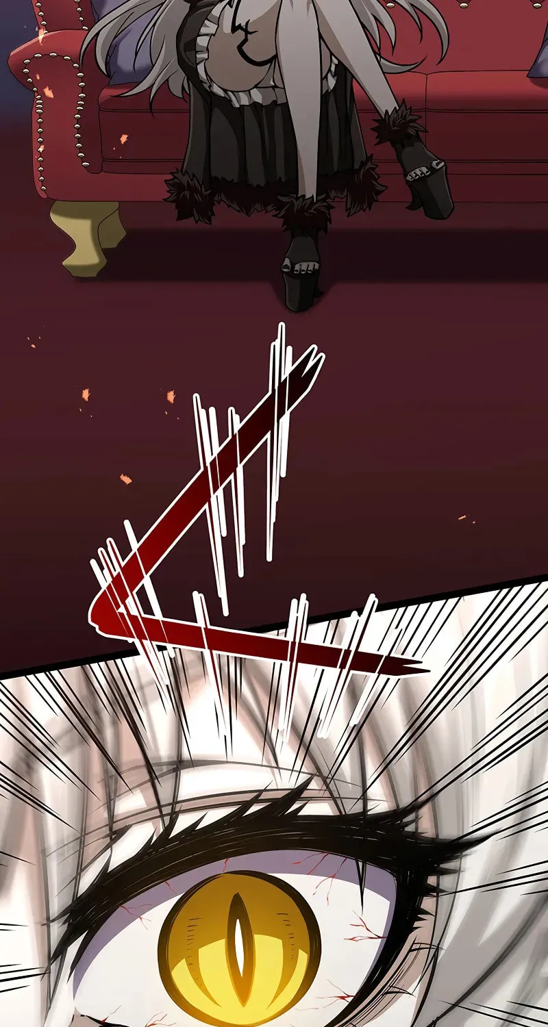 Dungeon Defense Chapter 47 page 170 - 
