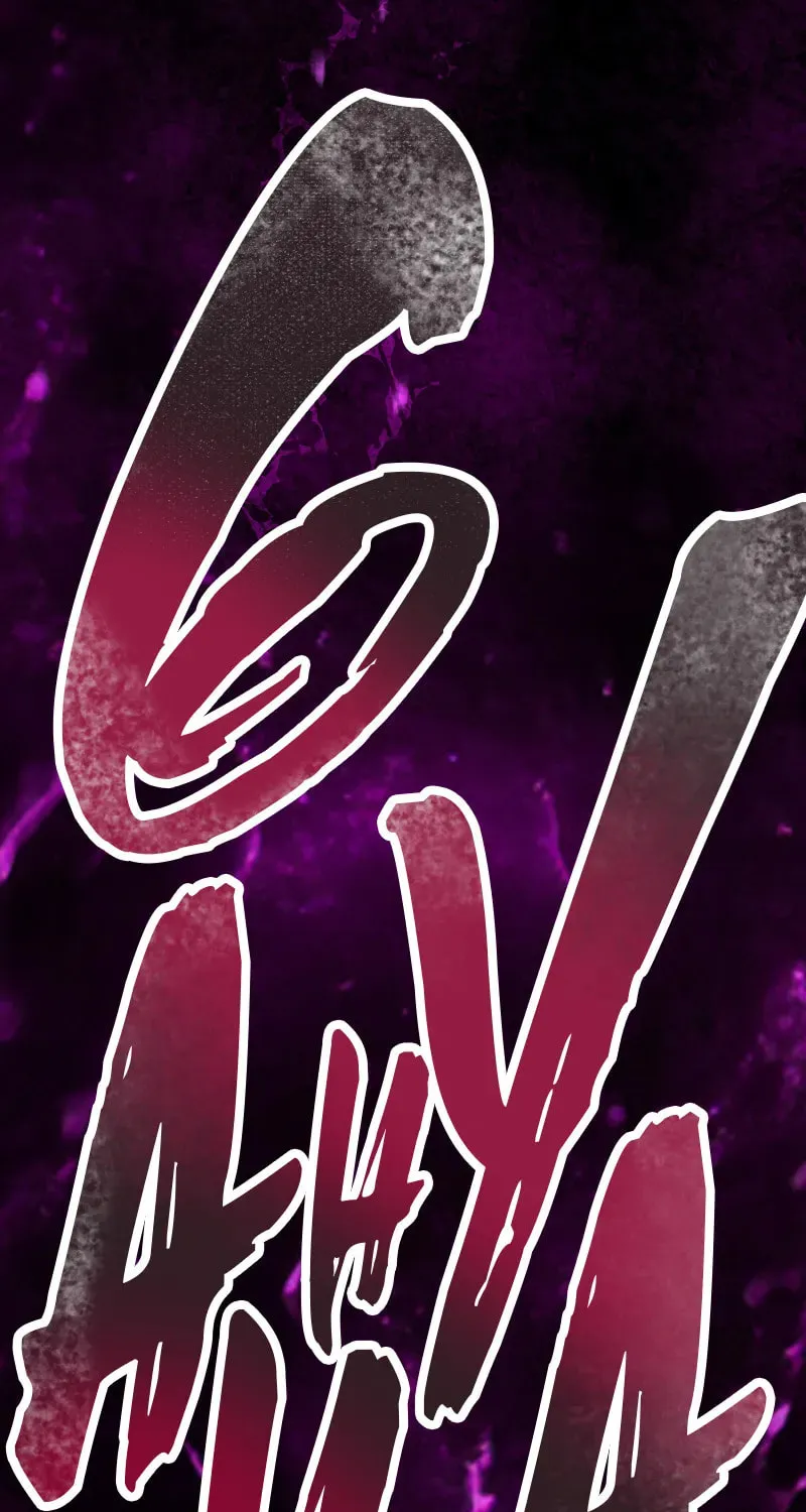 Dungeon Defense Chapter 47 page 173 - 