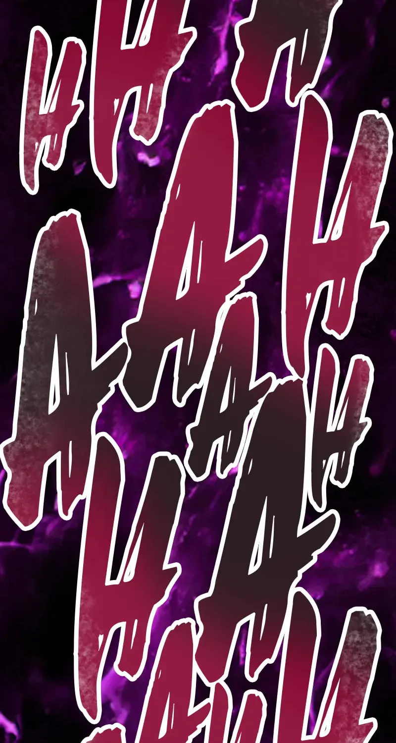 Dungeon Defense Chapter 47 page 174 - 