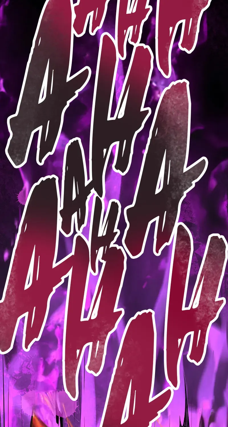 Dungeon Defense Chapter 47 page 175 - 