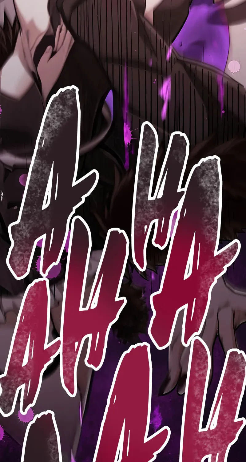 Dungeon Defense Chapter 47 page 177 - 