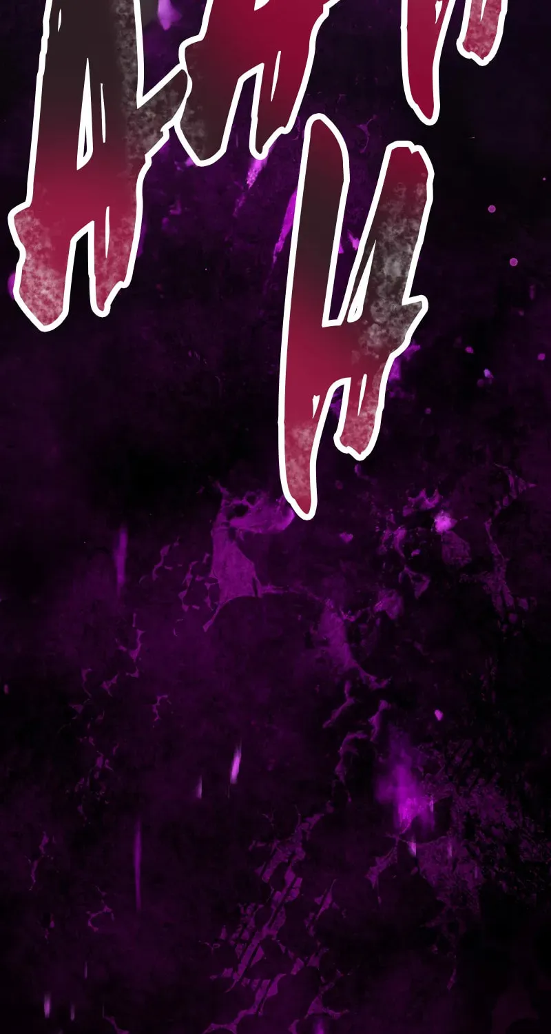 Dungeon Defense Chapter 47 page 178 - 