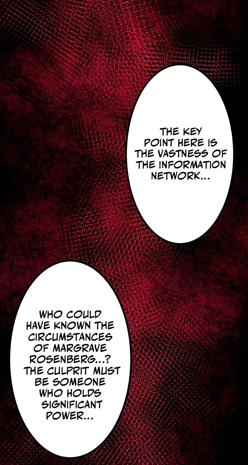Dungeon Defense Chapter 47 page 19 - 
