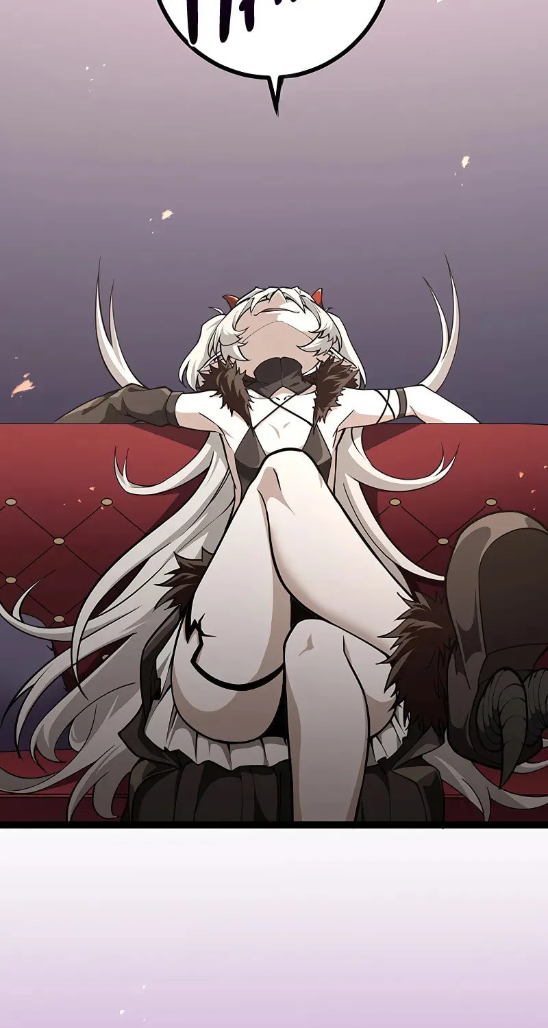 Dungeon Defense Chapter 47 page 181 - 