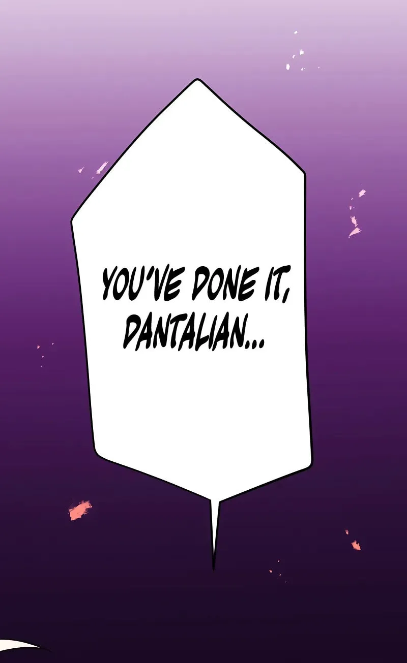 Dungeon Defense Chapter 47 page 182 - 