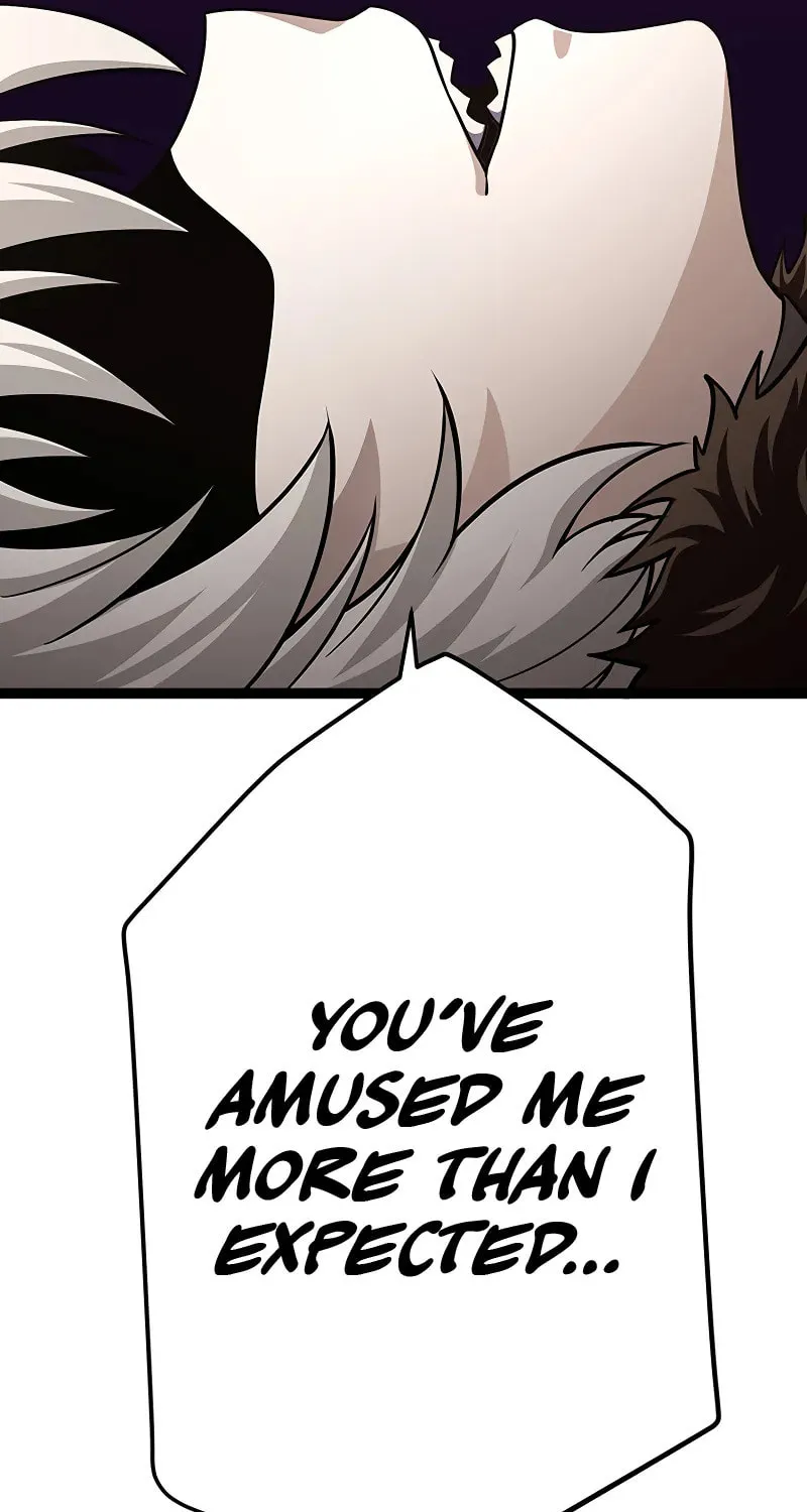 Dungeon Defense Chapter 47 page 183 - 