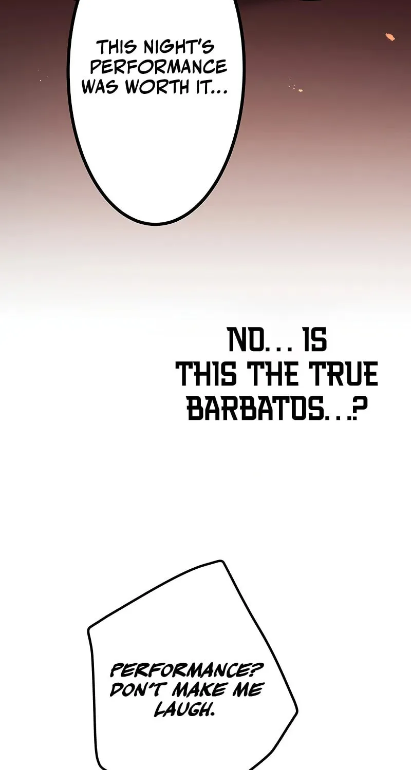 Dungeon Defense Chapter 47 page 188 - 