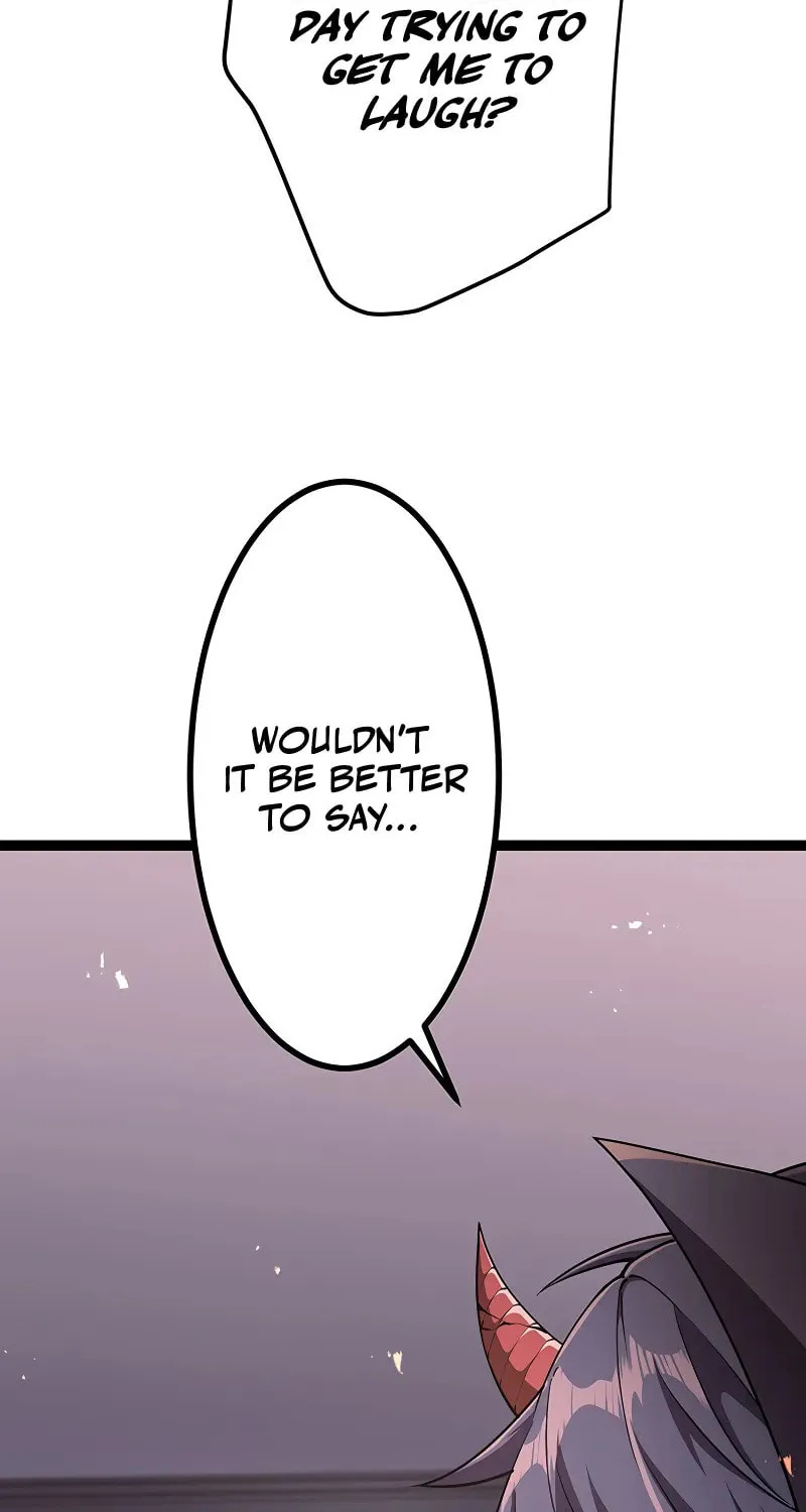 Dungeon Defense Chapter 47 page 190 - 